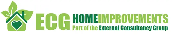 External Consultancy Group